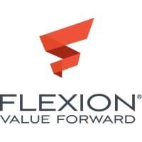 Flexion